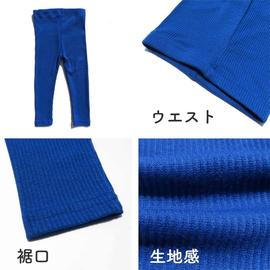 69a017bcedfbca3b886416ff