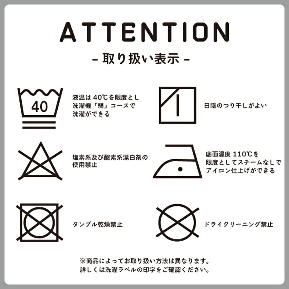 68d0f55bbb9777328a0cb2b0