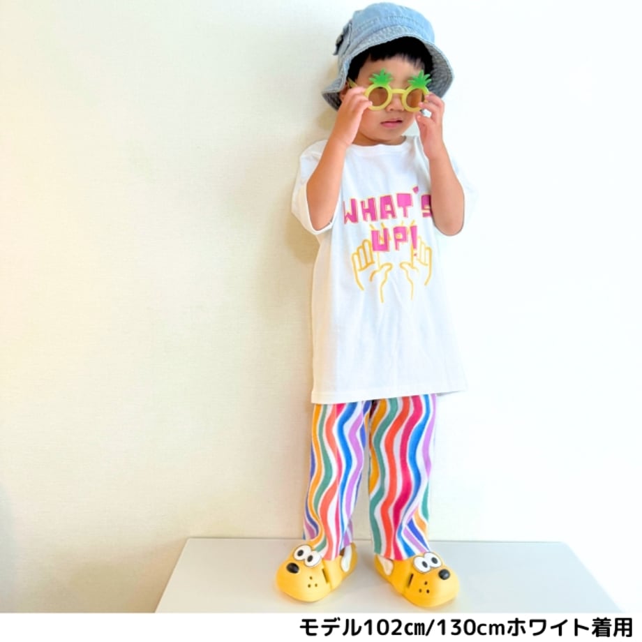 68ac65af827c02fc9e1534b7