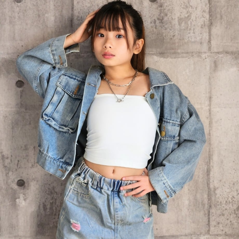 699687ab24fa037281b526cd