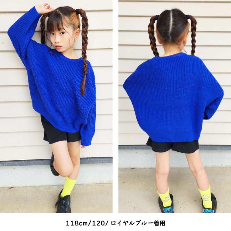 69045a5cd2ff8f33d1eaaa16