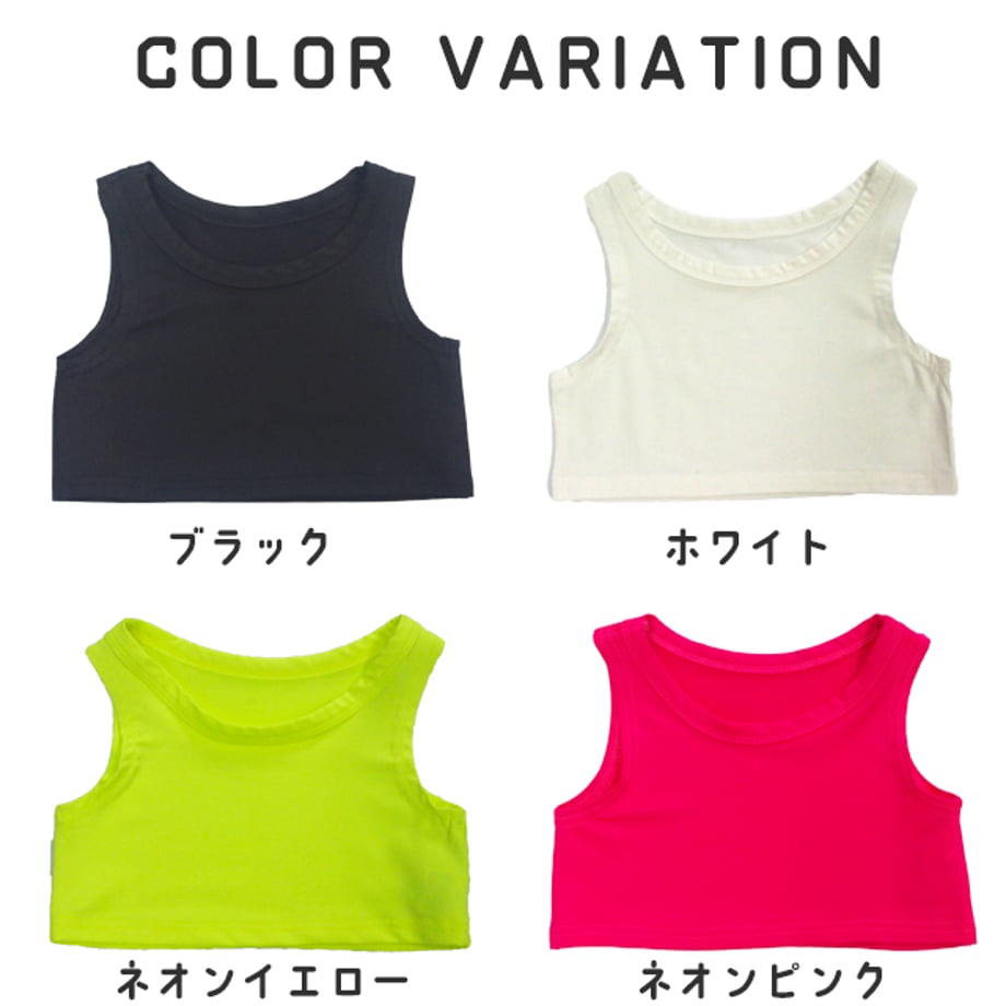 6886ed01324c3636c92d3077