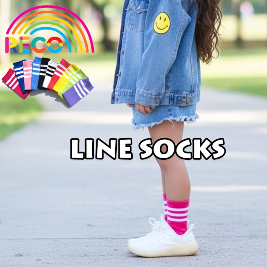69a11801e6bd954ba00f31e5