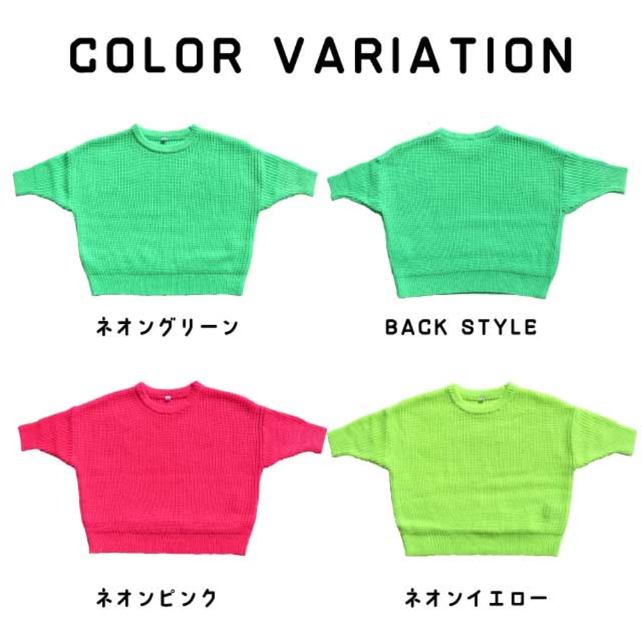 69045a5cd2ff8f33d1eaaa16