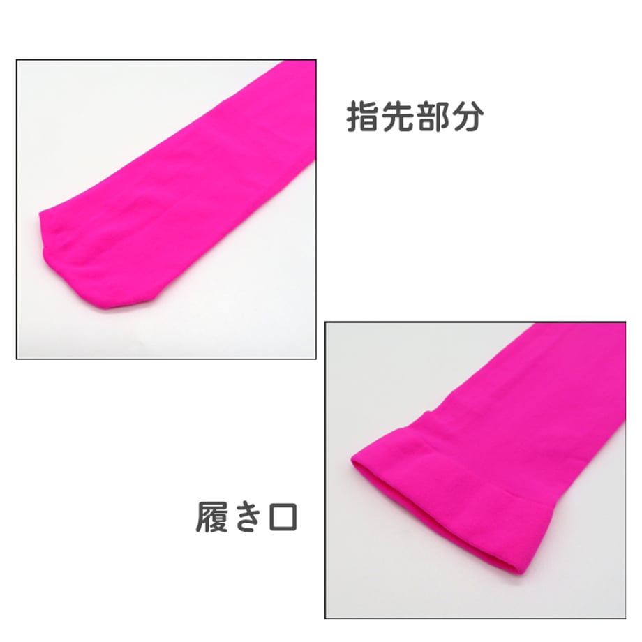 695b6b343097d7003f3151f3