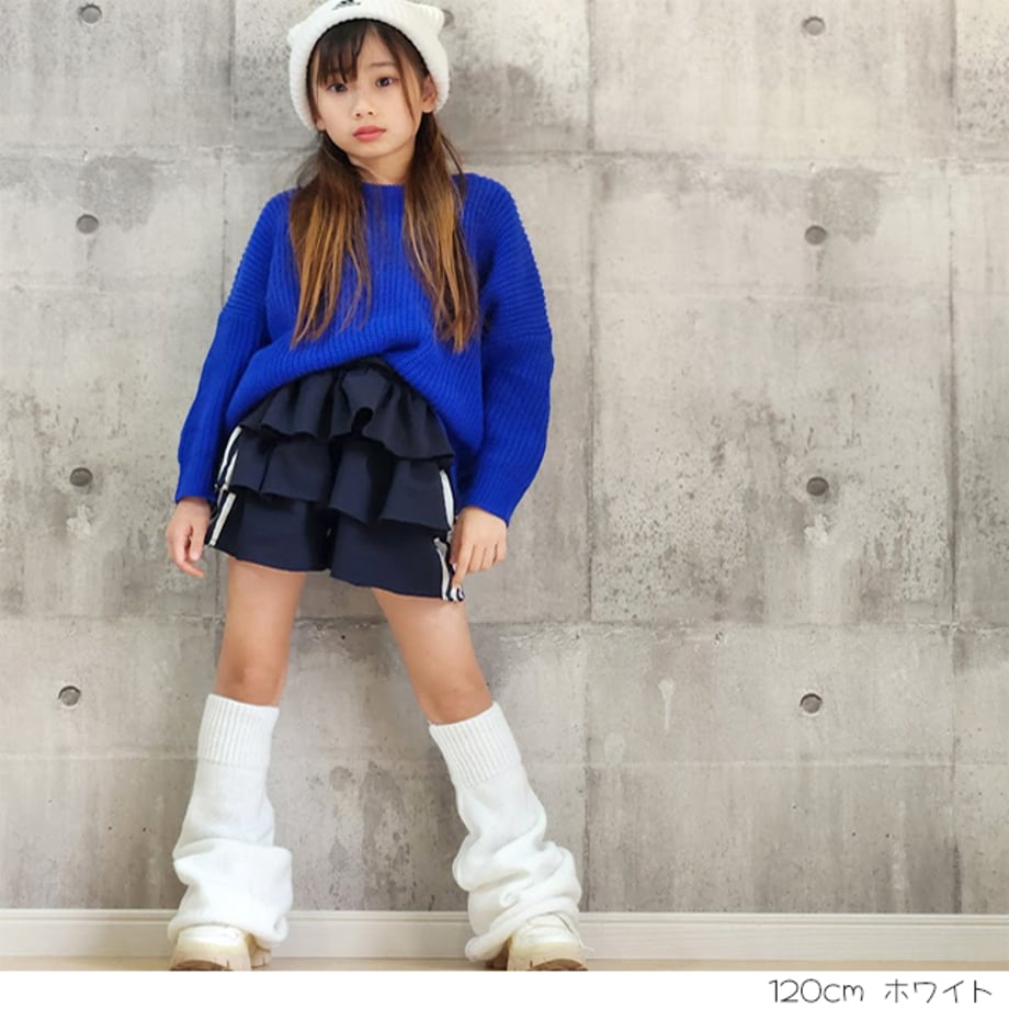 696dc89ed397ae16358a23b3