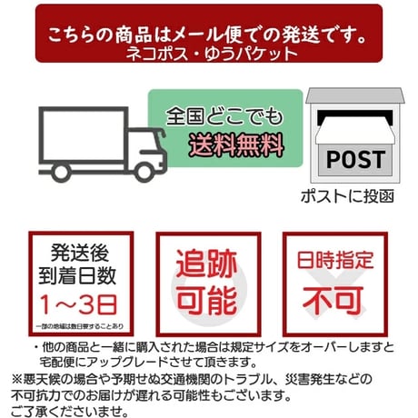 【メール便送料無料】レインボー法被（reco-m089）