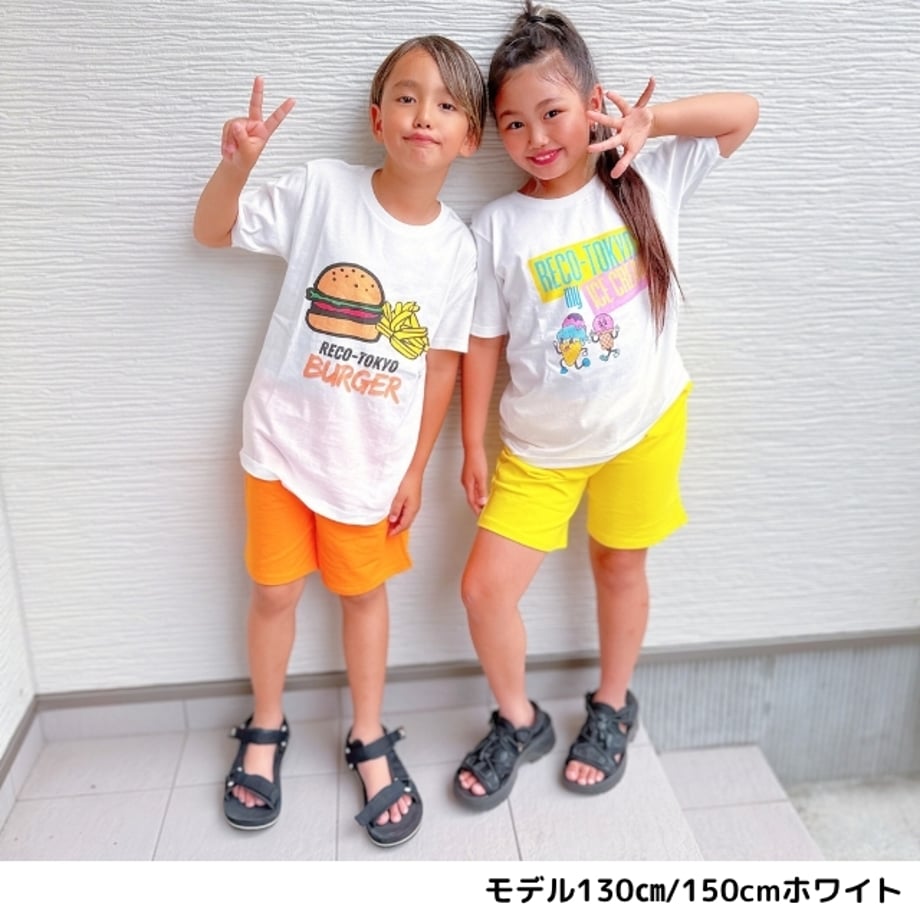 6895b718c0e0b83cce29c446