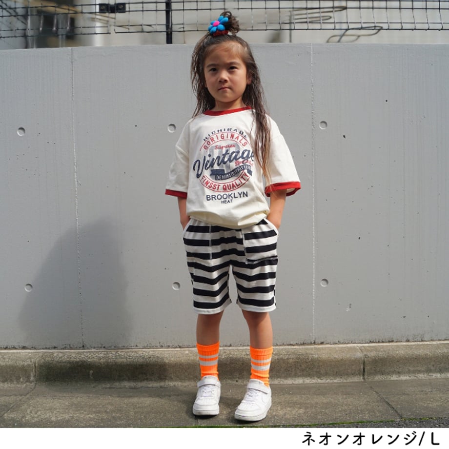 68b16a1fc65008386f2b477b
