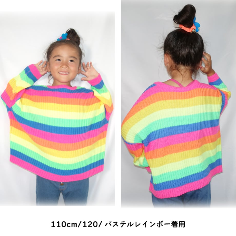 68ff810c27538387105e9023