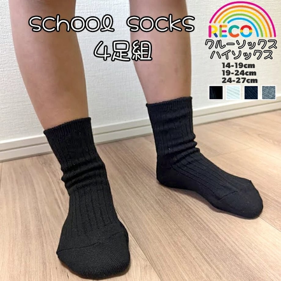 6997daef1b359a49b967642b