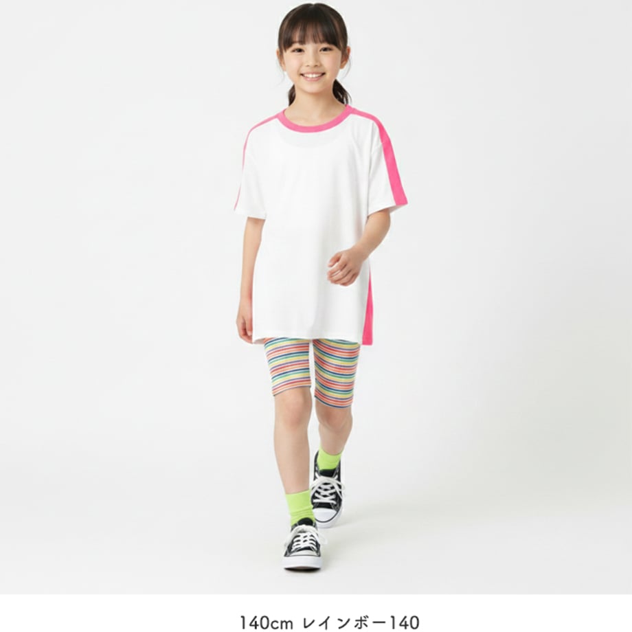 6a38ab52c5d1bb75cdf7ca33