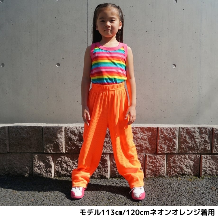 68b953bafdfc8d13023af067