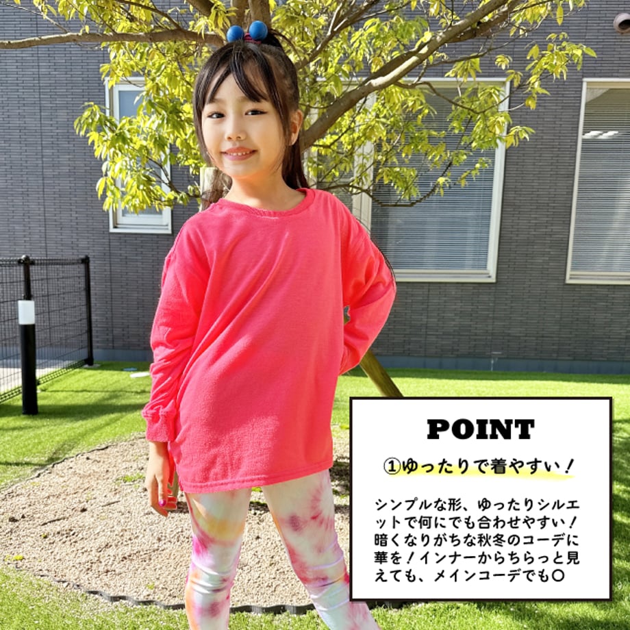 6895a45bedfc4e4339ab5542