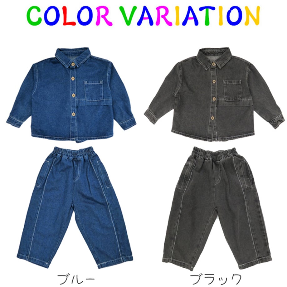 68f5ef292200bb5dd4db56eb