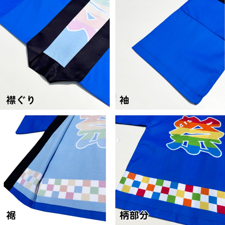 682da119b1f1ec5a9d85f2f8