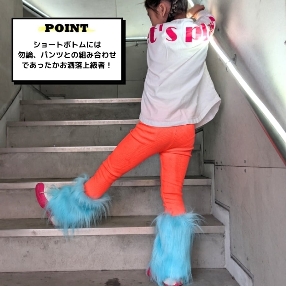 6980a66cb776cf824ca0ca36