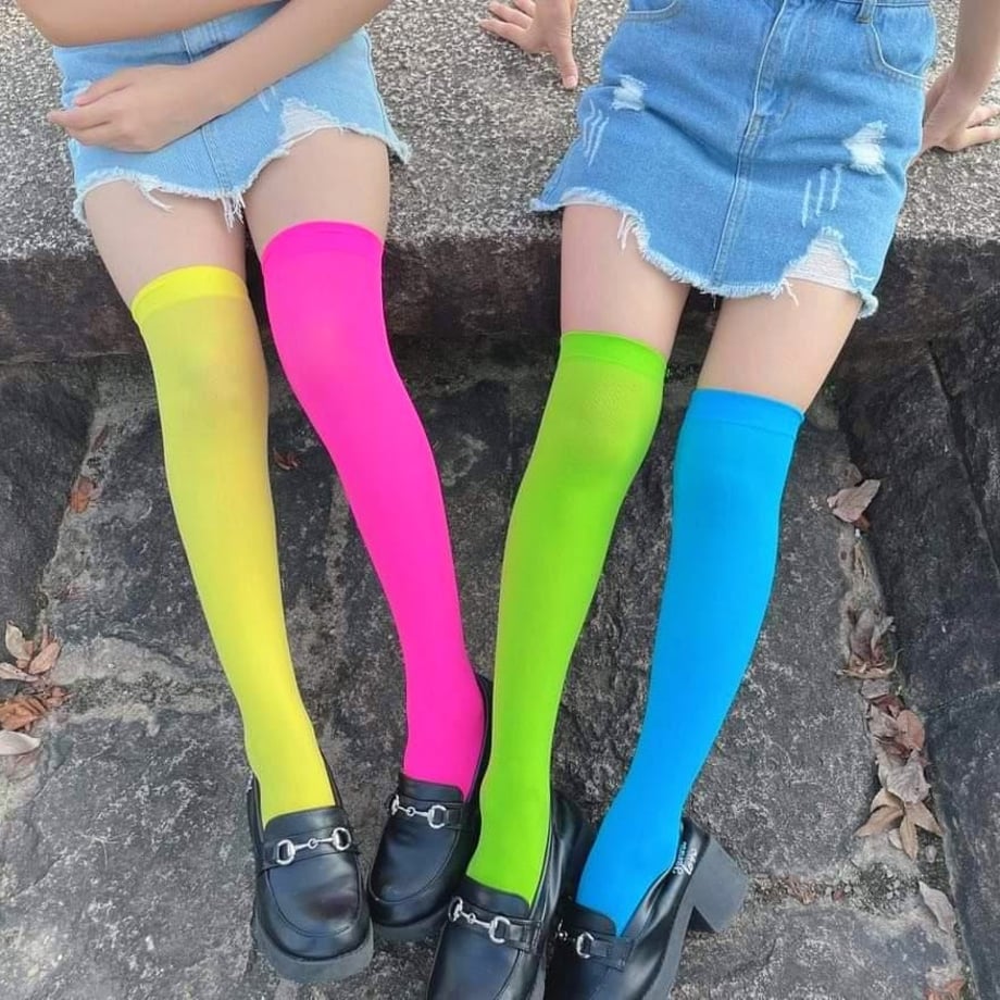 695b6b343097d7003f3151f3