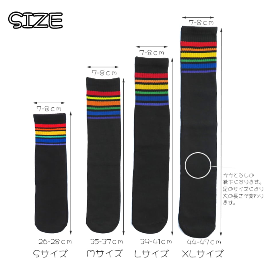 6989e4701d175c9fc9d2074c