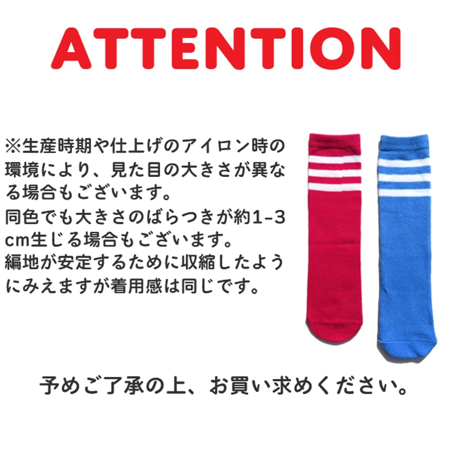 69a11801e6bd954ba00f31e5