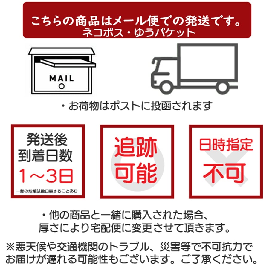 683567ff9300a92cb77df9a4