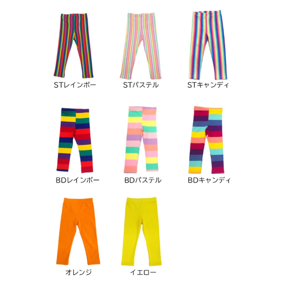 682ddfc0ccd49a4187e1a301