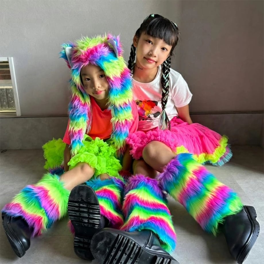 6968887dd37d85146cd3c73e