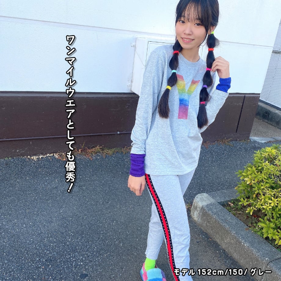 693fd9c6b69459686ea48da9