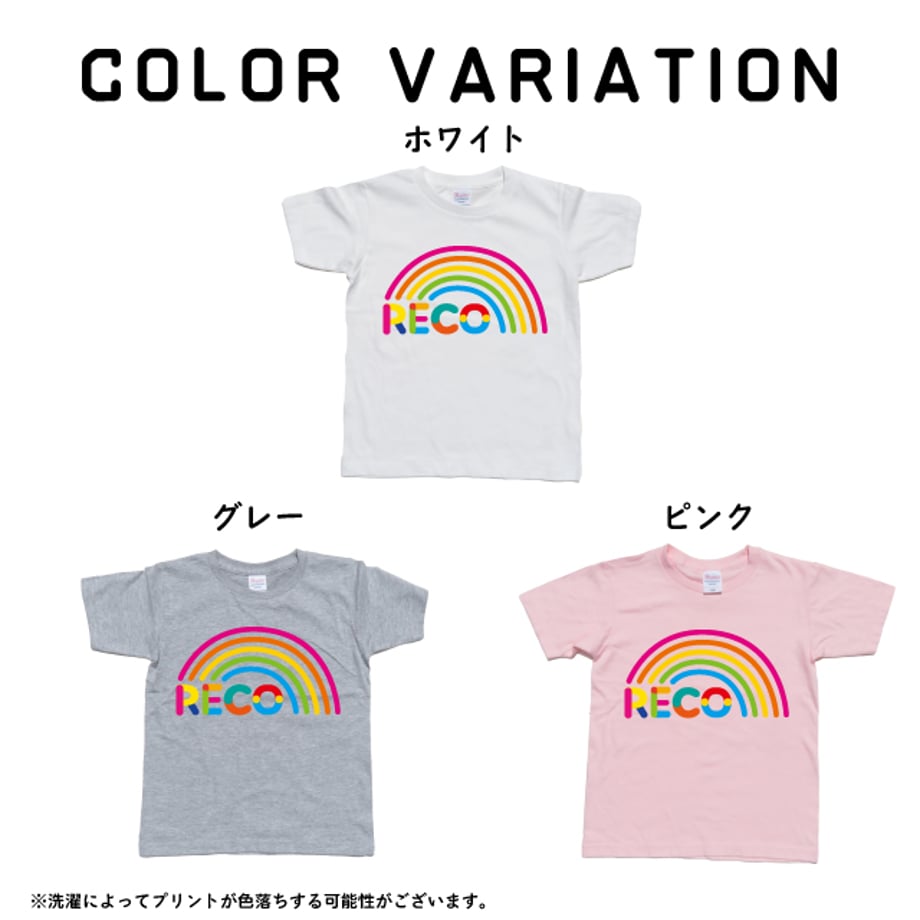 68ac6b81827c022ca6153417