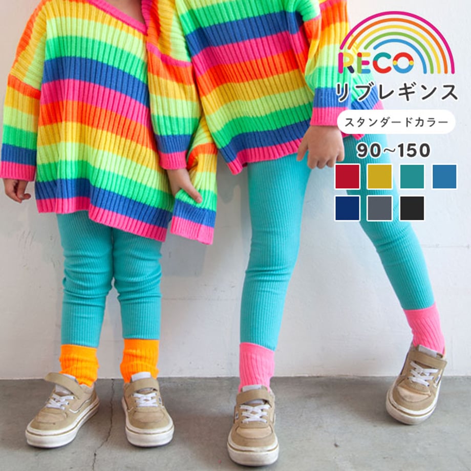 6835604d9d5f2b2d7bdbd761