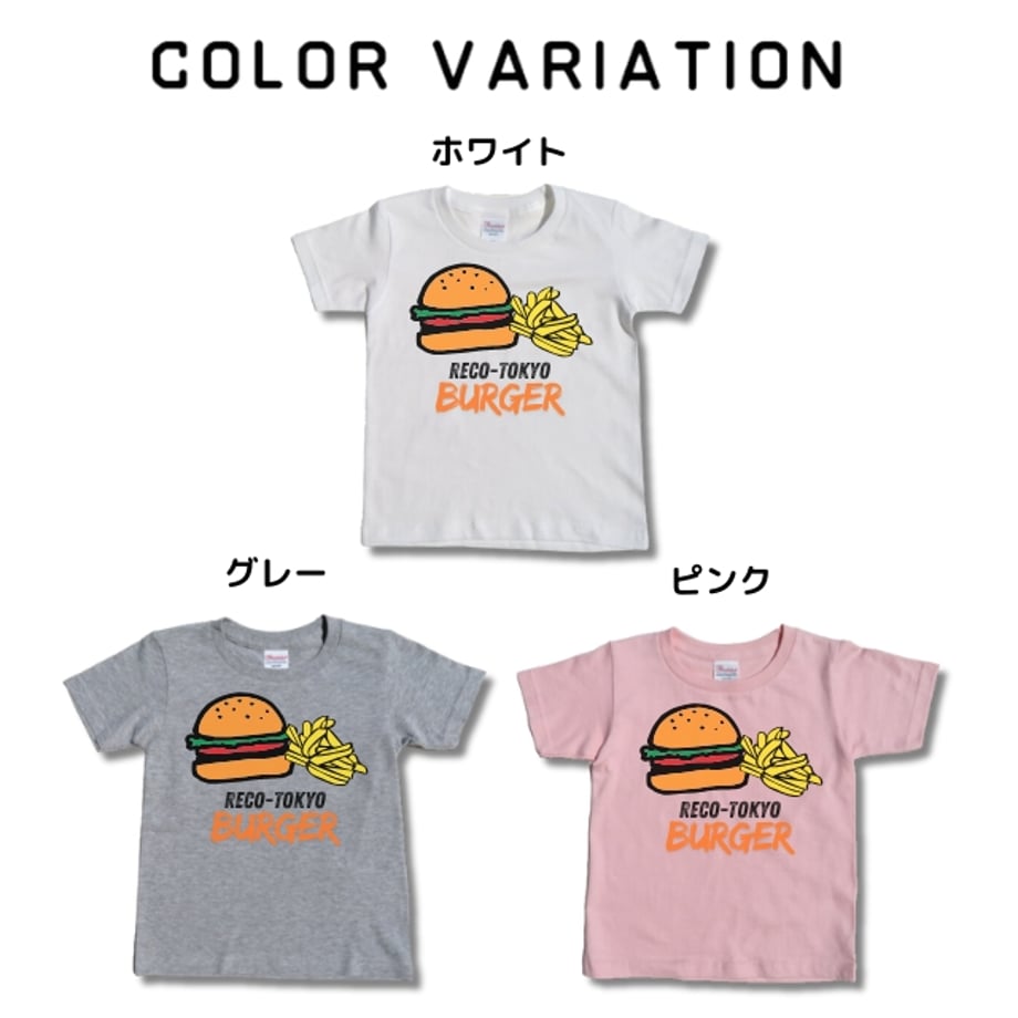 6895b718c0e0b83cce29c446