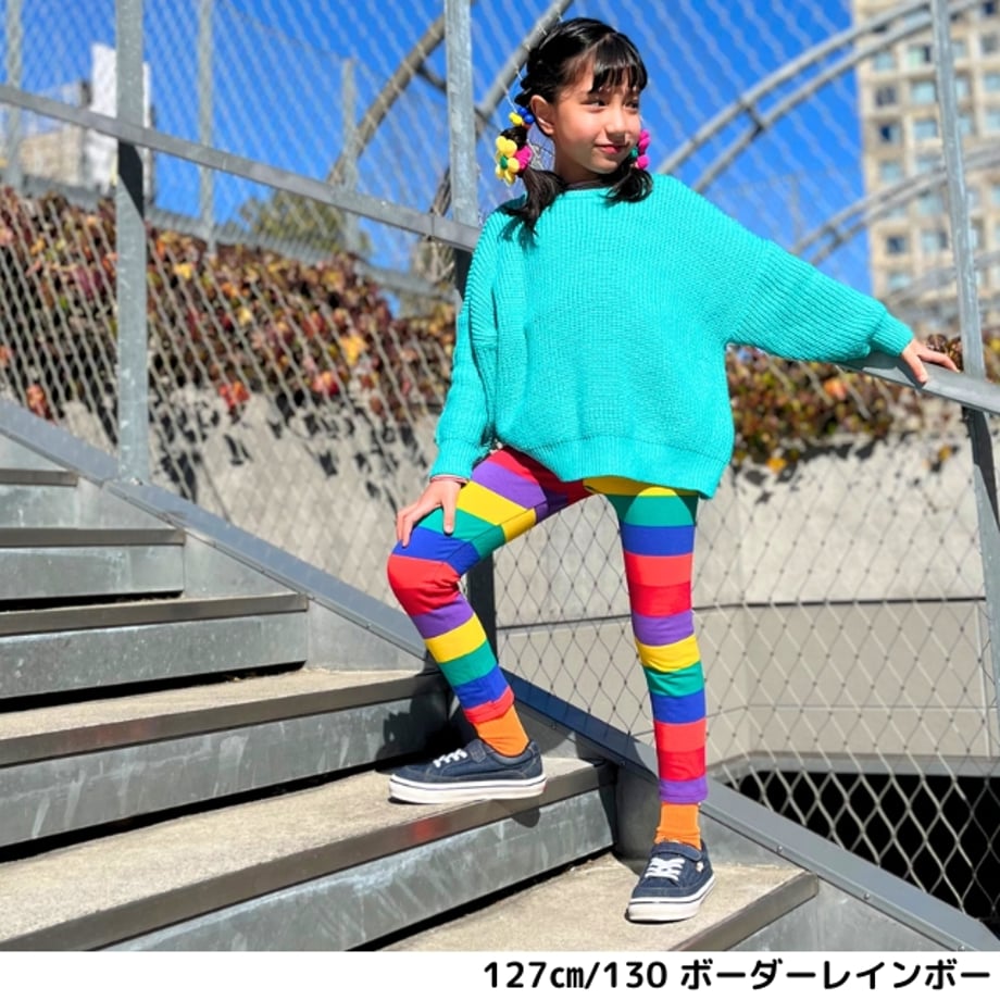 682ddfc0ccd49a4187e1a301