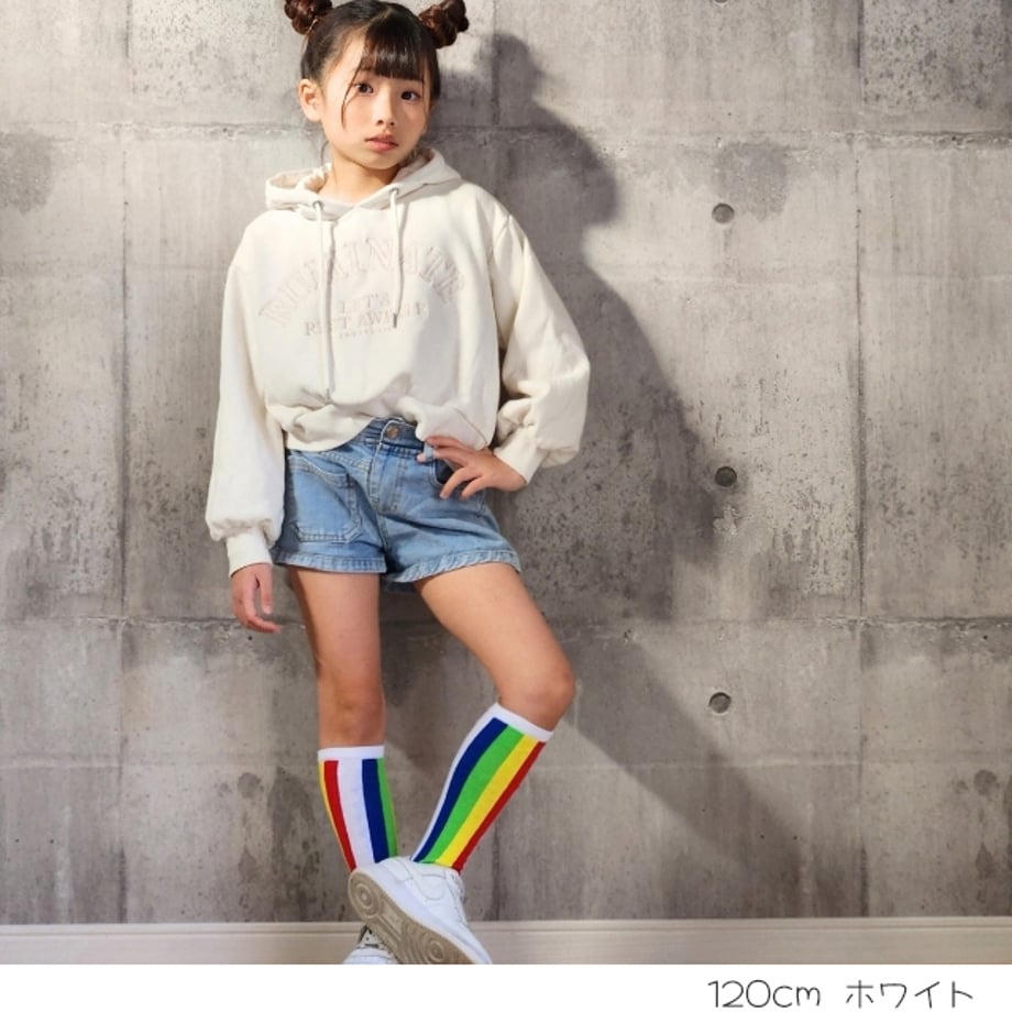 6971b9754dcf6e55c8c3ab6e