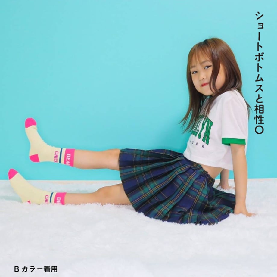 68944c817c86916a6117d400