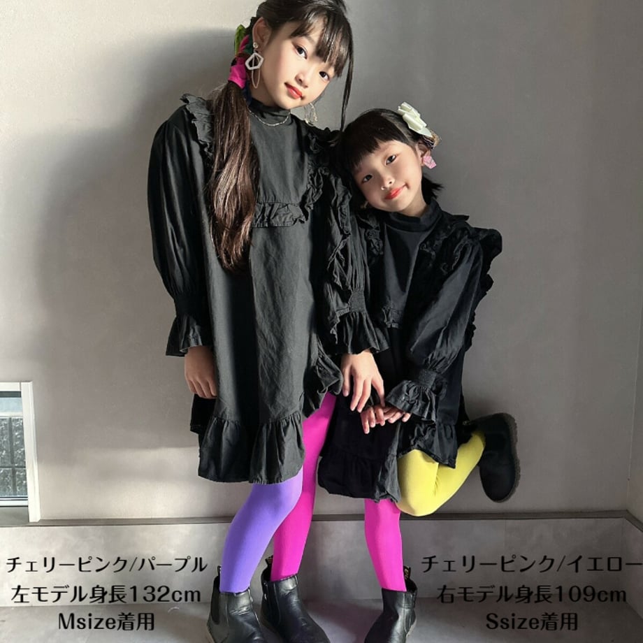 695f265b41100f3a1c1ee82a