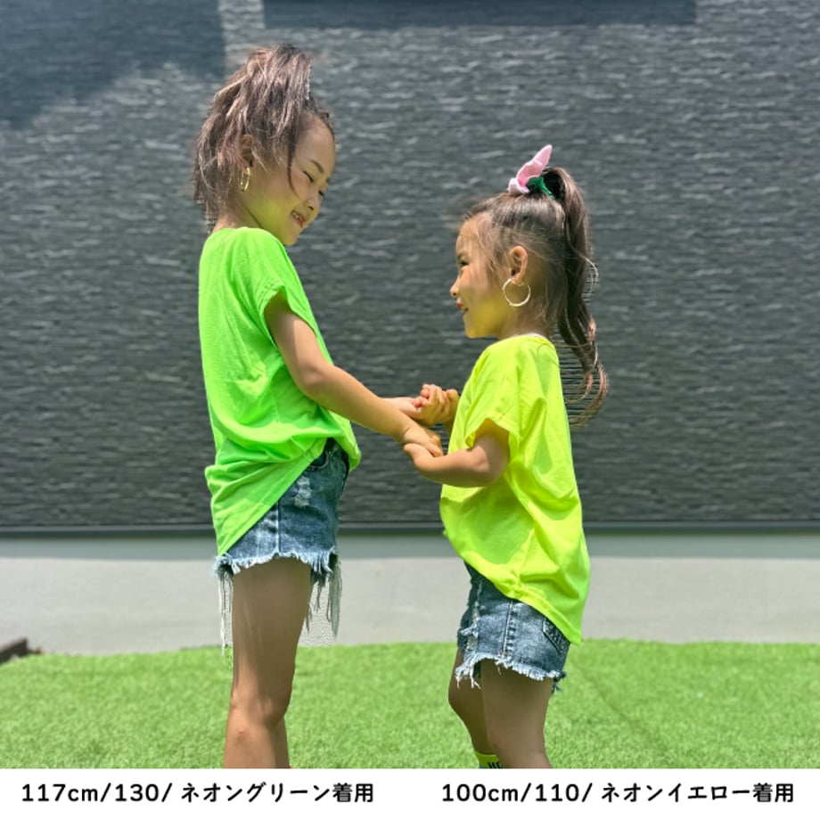 688c2dee65f6659ddb2ae28c