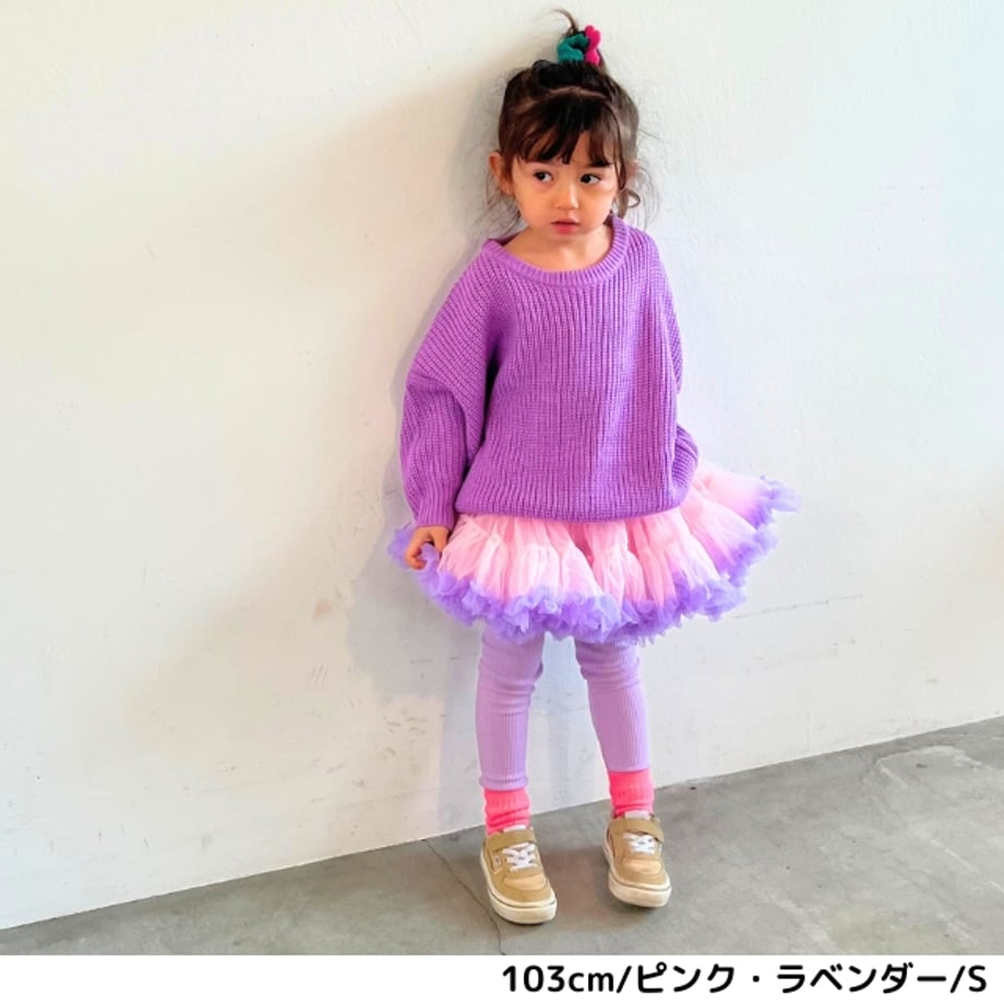 68e37afb51153c14d063c877