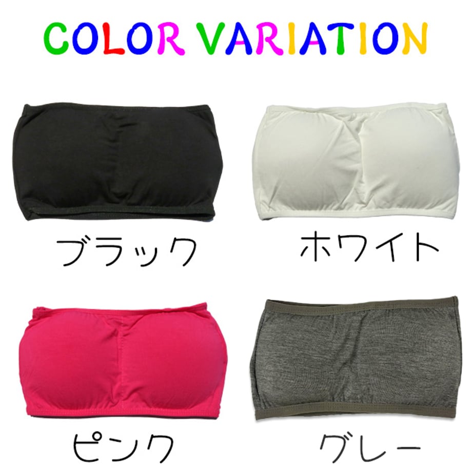 68a6d9f6fafd8b16090704cb