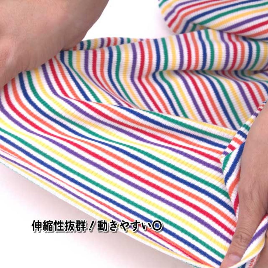 6911919cc8232714d9a22cb5