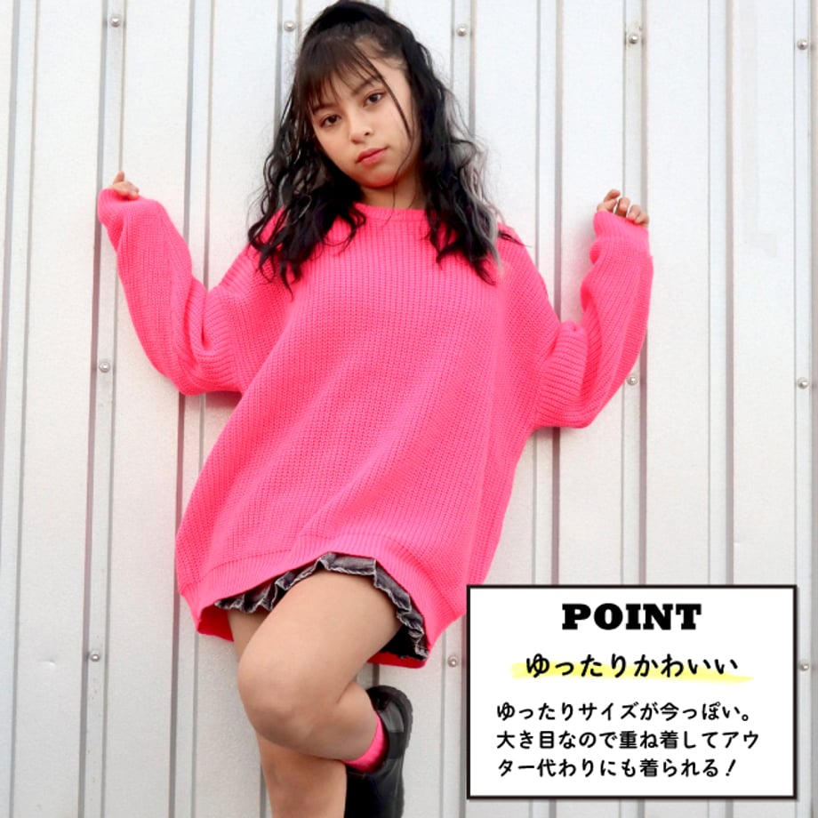 69045a5cd2ff8f33d1eaaa16