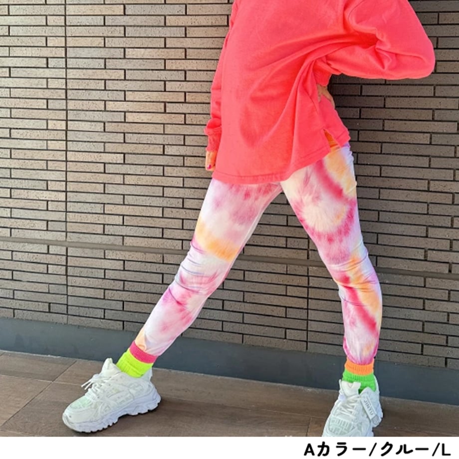 683004bfd5cfeb6644d39ce8