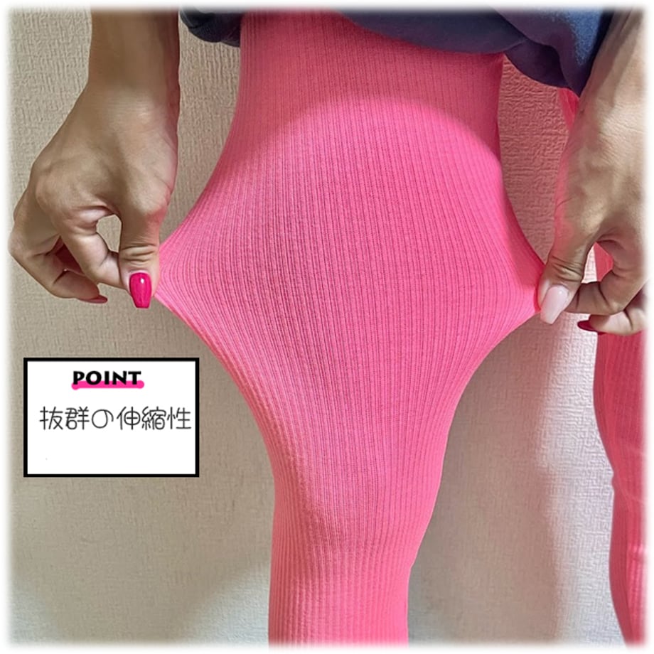 69a017bcedfbca3b886416ff