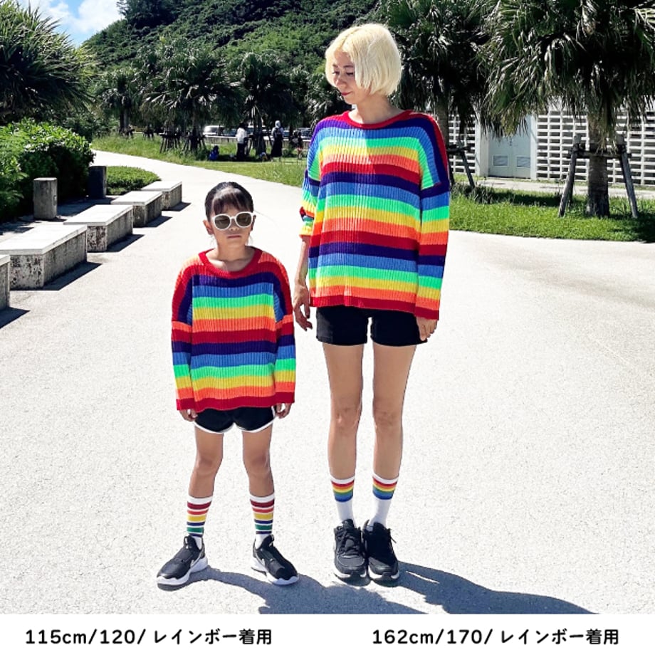 68ff810c27538387105e9023