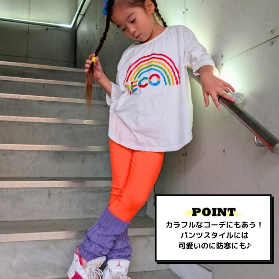 6971b84d1bcd7442eff7d4d7