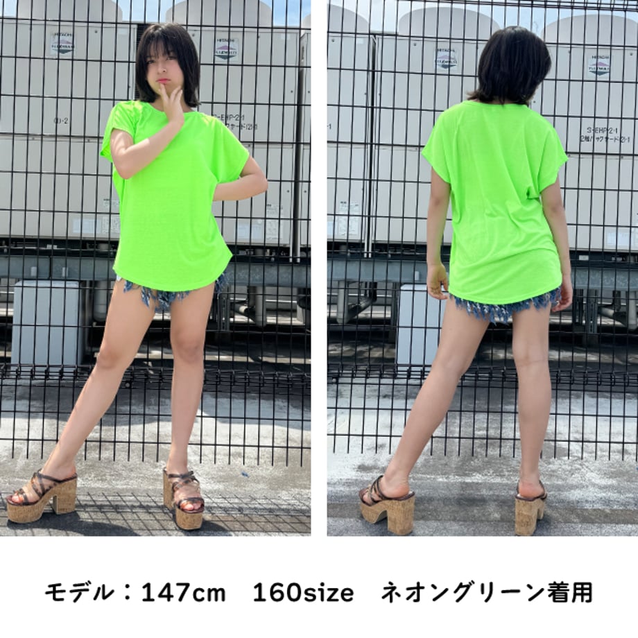 688c2dee65f6659ddb2ae28c