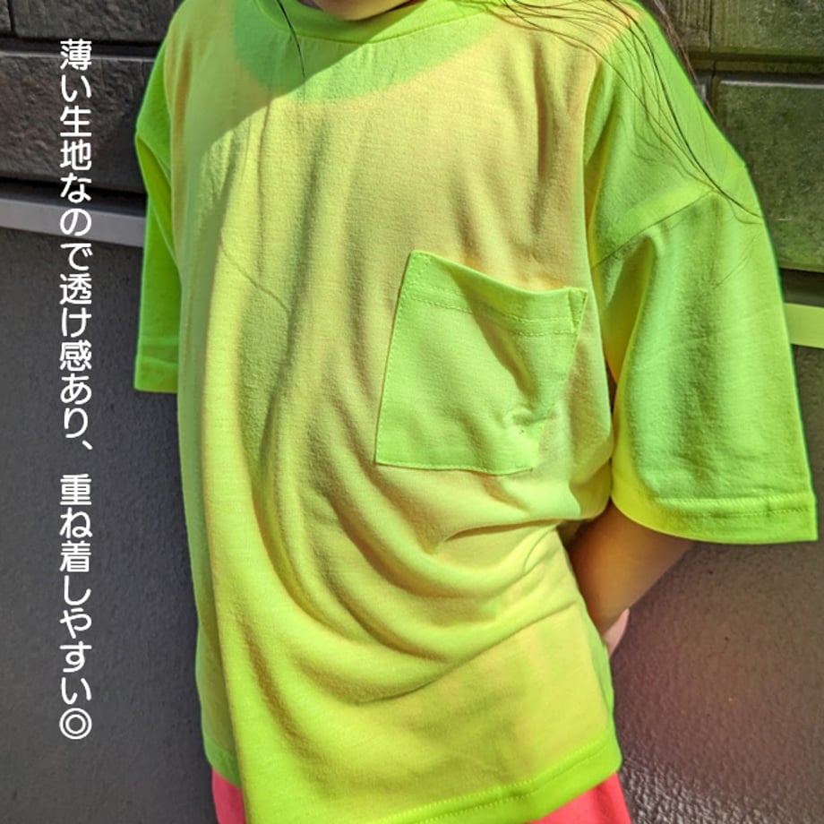 682d55305973982573a6a705