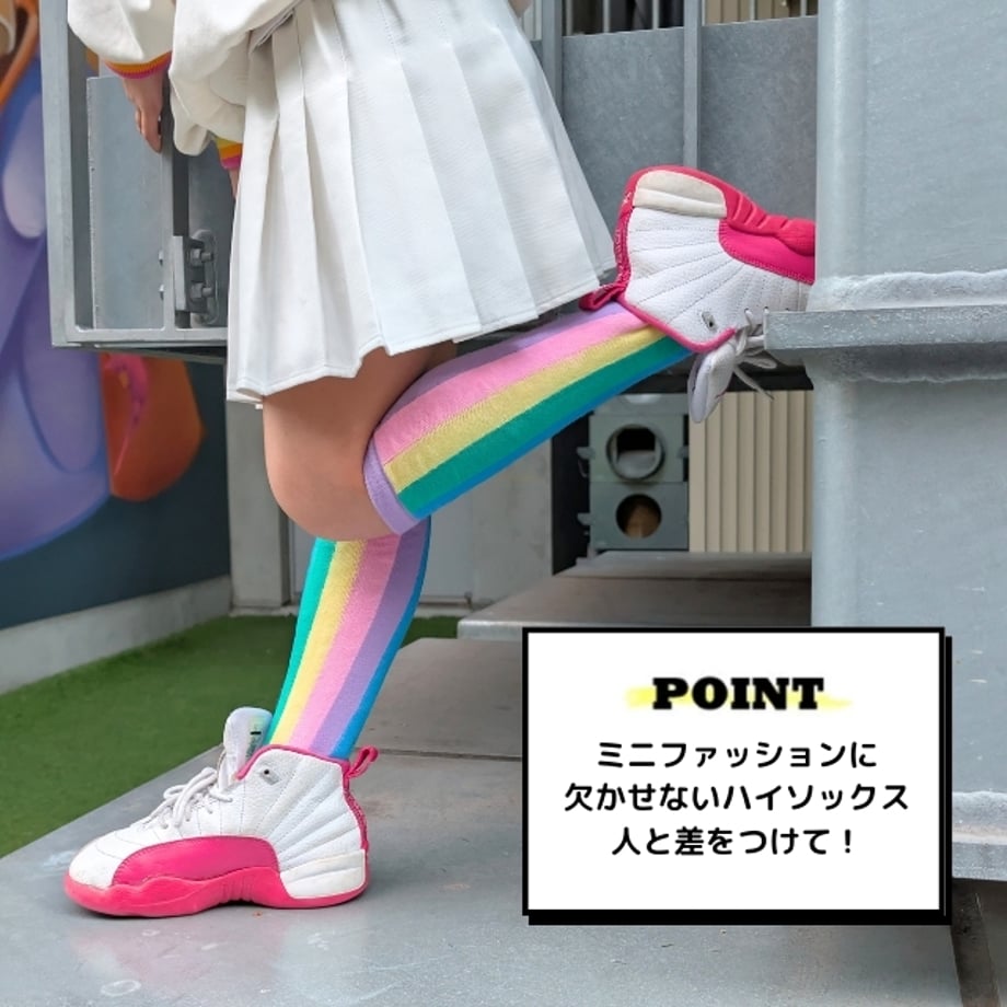 6971b9754dcf6e55c8c3ab6e