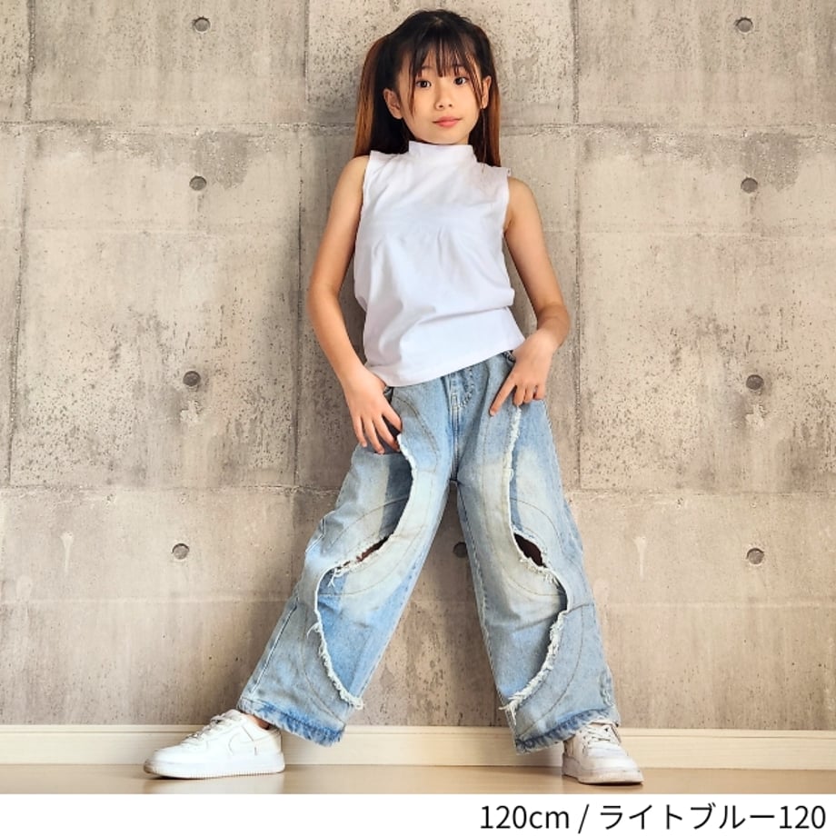 696dd069b3801a4a62e43b6a