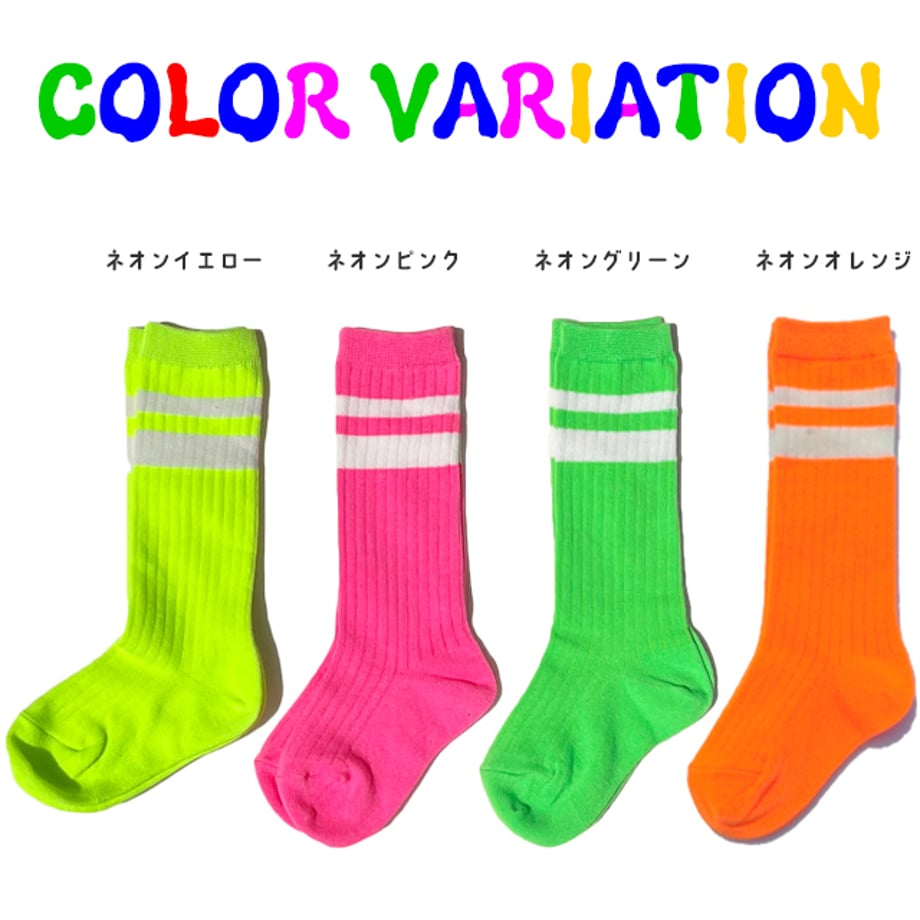68b16a1fc65008386f2b477b