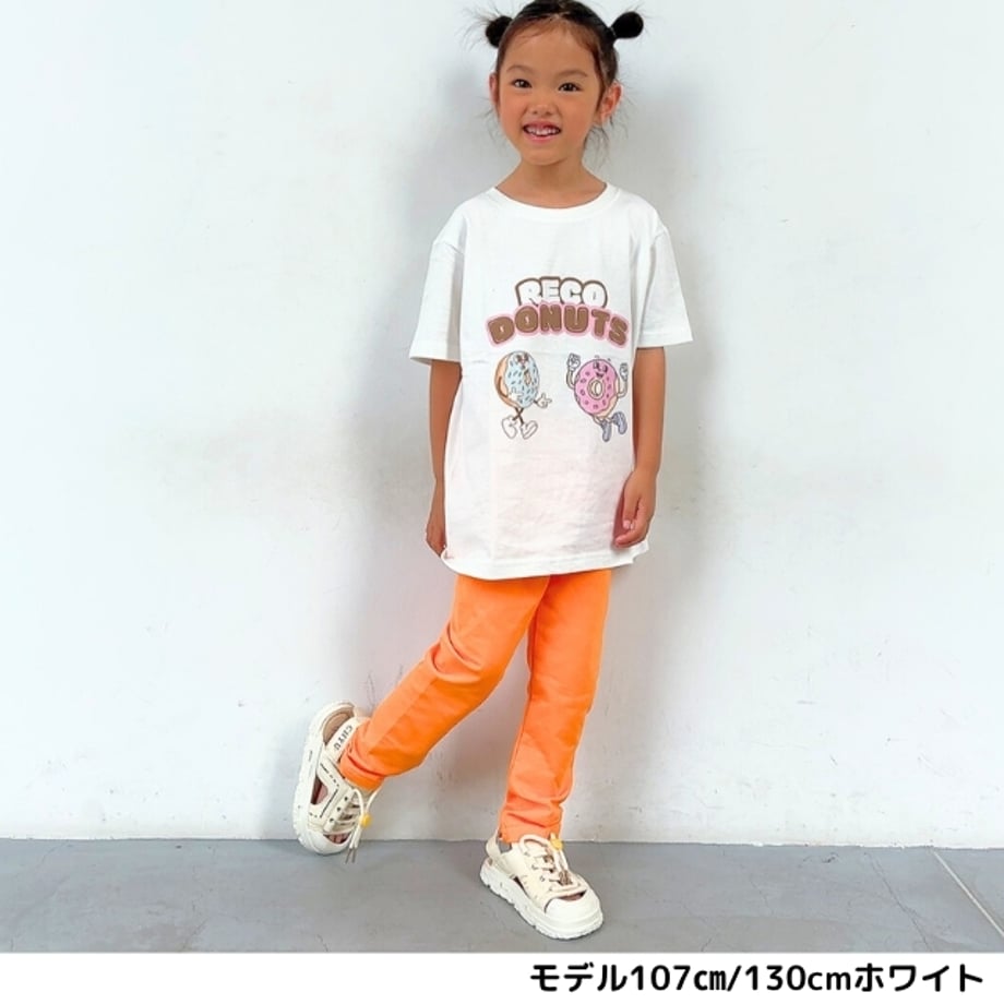 68a6ccc607e367005ec427d6